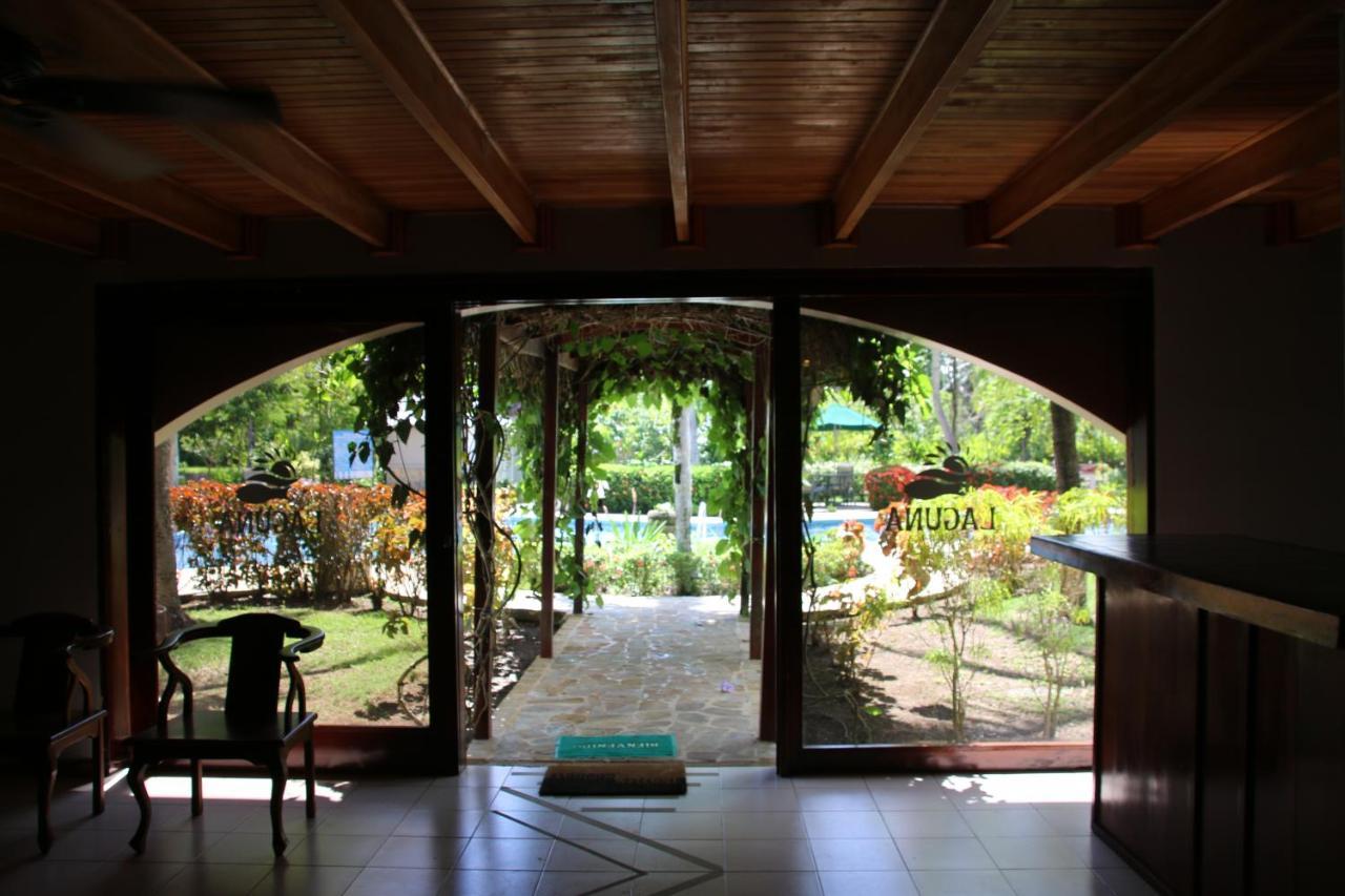 Apartament Tropical Bliss Pool Wi-Fi Bbq Near Quepos Manuel Antonio Zewnętrze zdjęcie