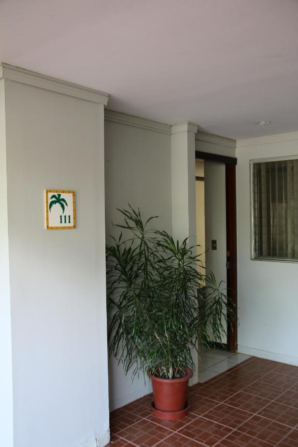 Apartament Tropical Bliss Pool Wi-Fi Bbq Near Quepos Manuel Antonio Zewnętrze zdjęcie