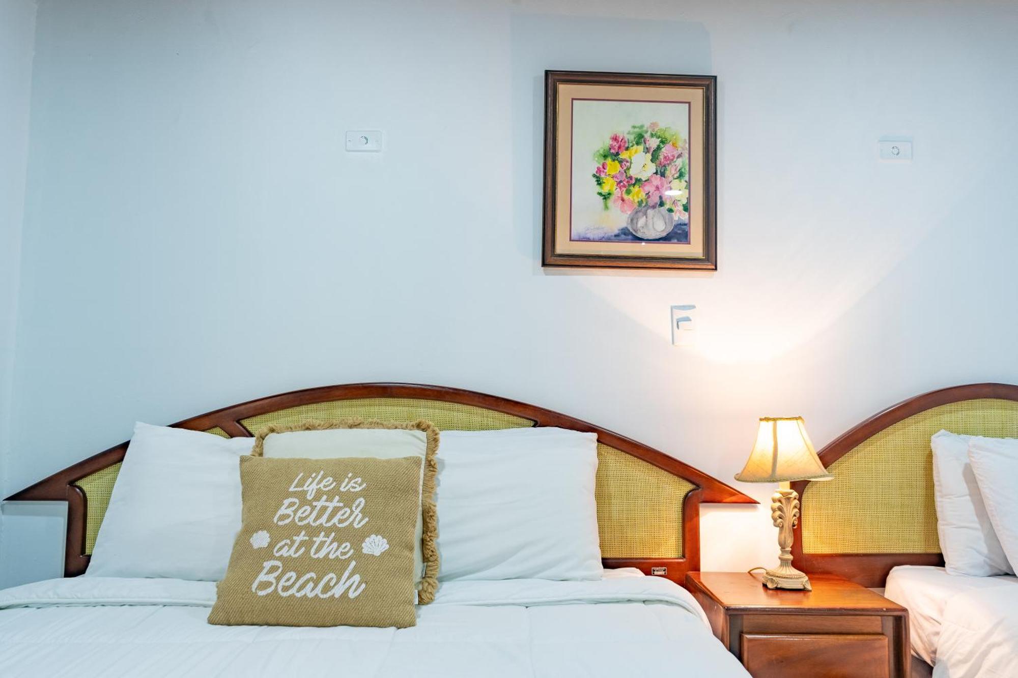 Apartament Tropical Bliss Pool Wi-Fi Bbq Near Quepos Manuel Antonio Zewnętrze zdjęcie