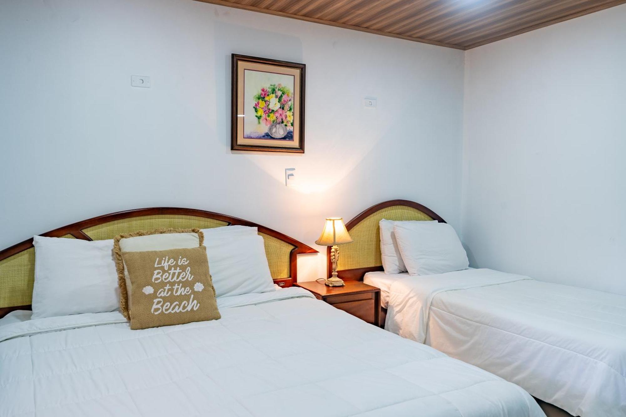 Apartament Tropical Bliss Pool Wi-Fi Bbq Near Quepos Manuel Antonio Zewnętrze zdjęcie
